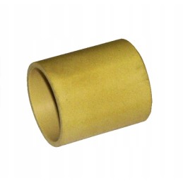 Elevator sleeve bar cargolift 30 35 40mm plastic