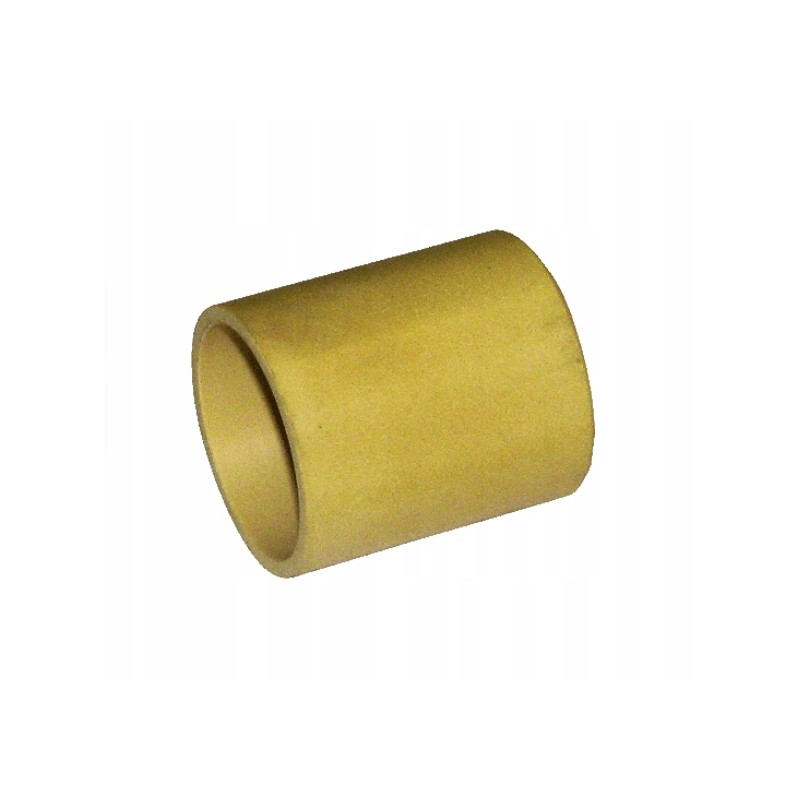 Elevator sleeve bar cargolift 30 35 40mm plastic