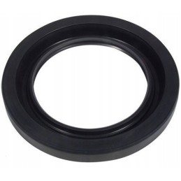 Nissan d02 front hub seal