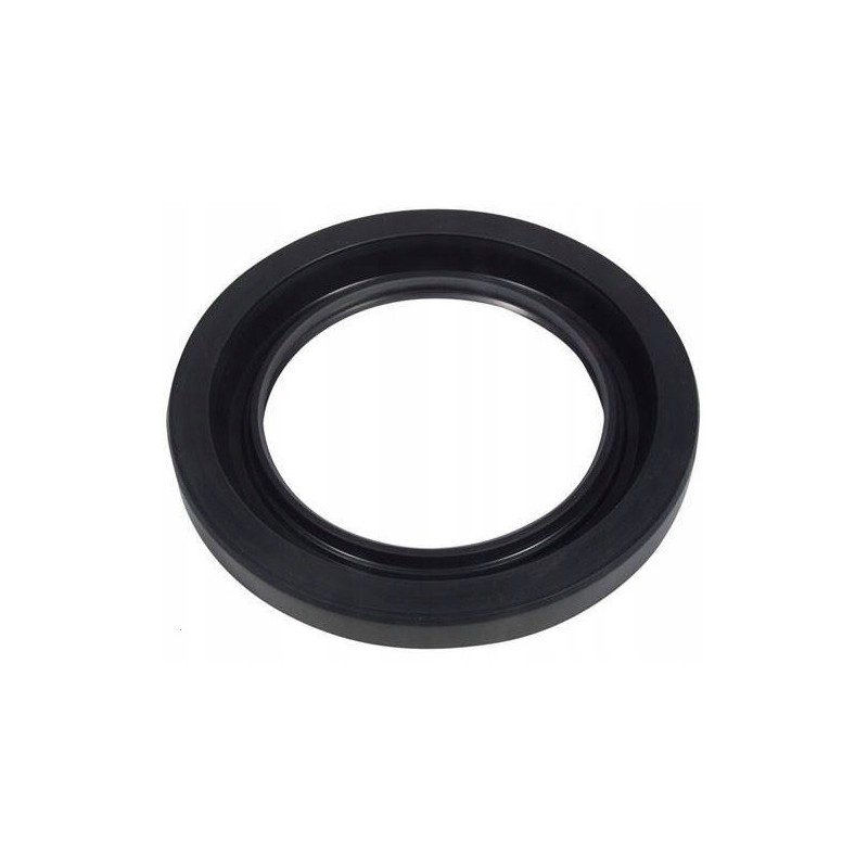 Nissan d02 front hub seal