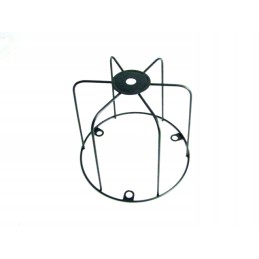 Strobe beacon cover e0042569