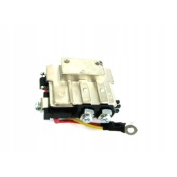 Ignition module 896207600171 toyota