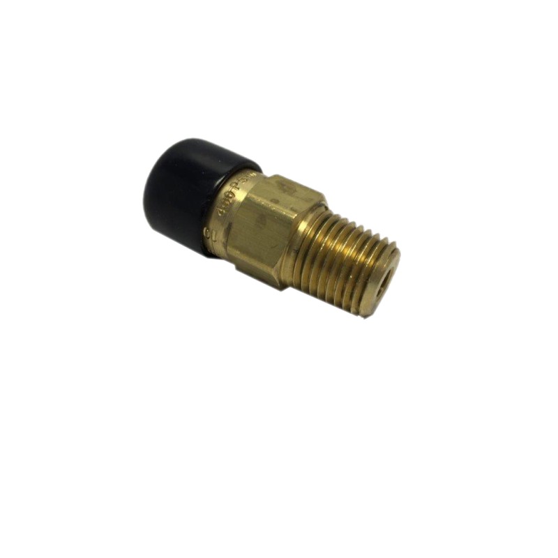 LPG release valve toyota forklift 3 4 5 6