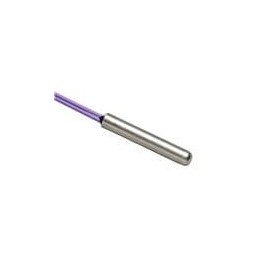 1 pcs : USP11492 - Thermistors 10K OHM .2% DEG C PROBE ASMB