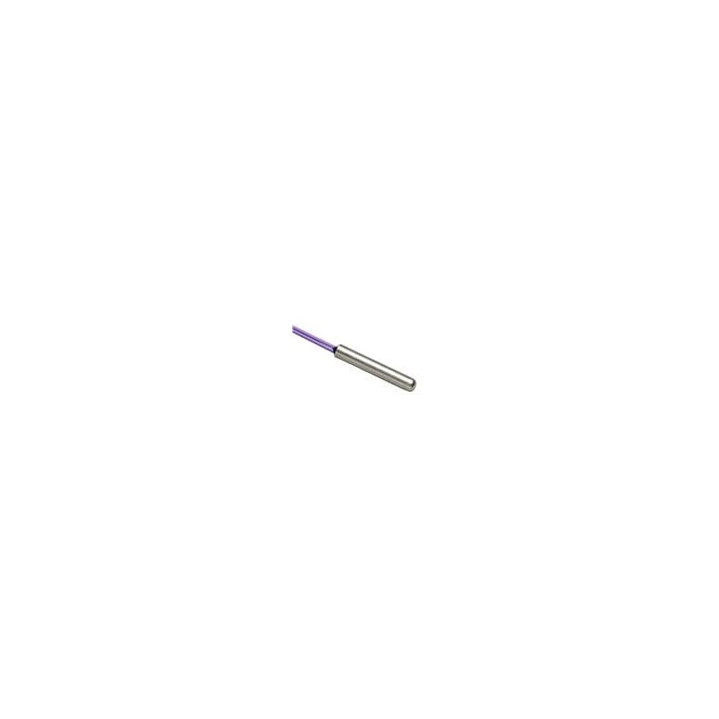 1 pcs : USP11492 - Thermistors 10K OHM .2% DEG C PROBE ASMB