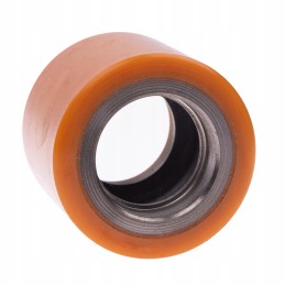 Rear fork roller electric trolley ept15h ppt18h