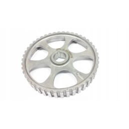 Timing gear 25250