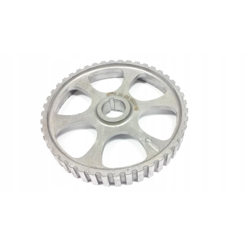 Timing gear 25250