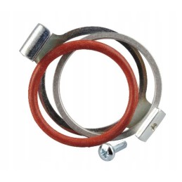 S3002 truma pipe clamp