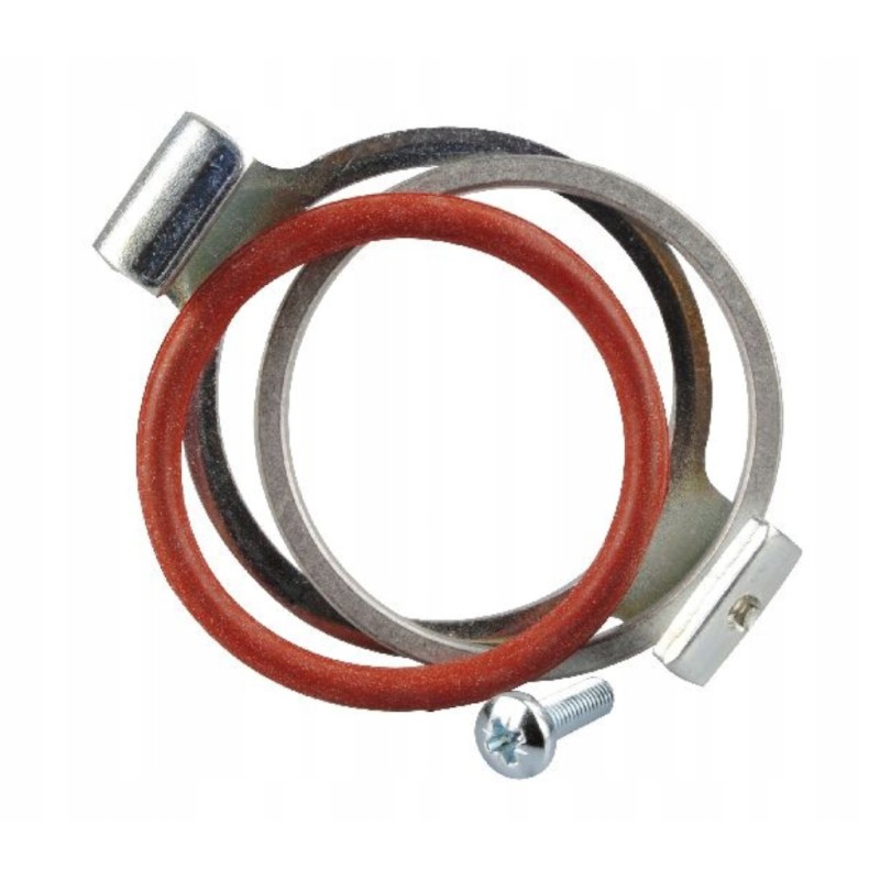 S3002 truma pipe clamp