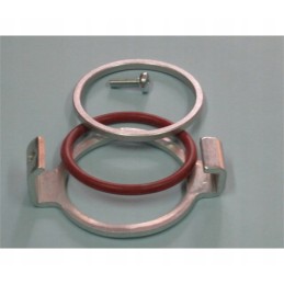 S3002 truma pipe clamp