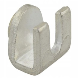 Thin permanent contact for contactor wna ww suchedniow