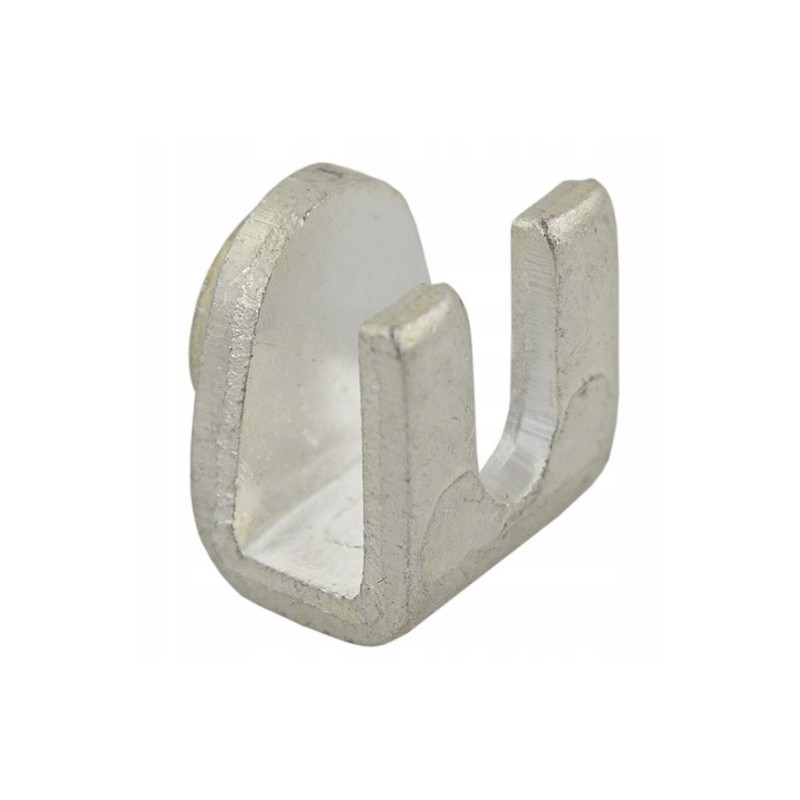 Thin permanent contact for contactor wna ww suchedniow