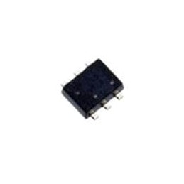 1 pcs : RN4902FE(TE85L,F) - Digital Transistors Gen Trans PNP x 2 ES6, -50V, -100A