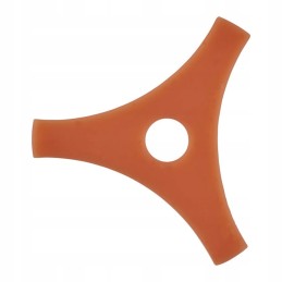 4931393182 milwaukee support plate 2 pieces