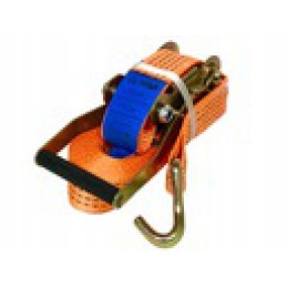 Transport belt 8 meters 50 mm 3 tons 2025