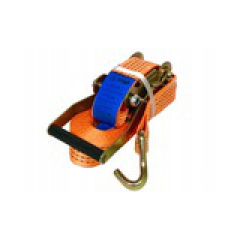 Transport belt 8 meters 50 mm 3 tons 2025