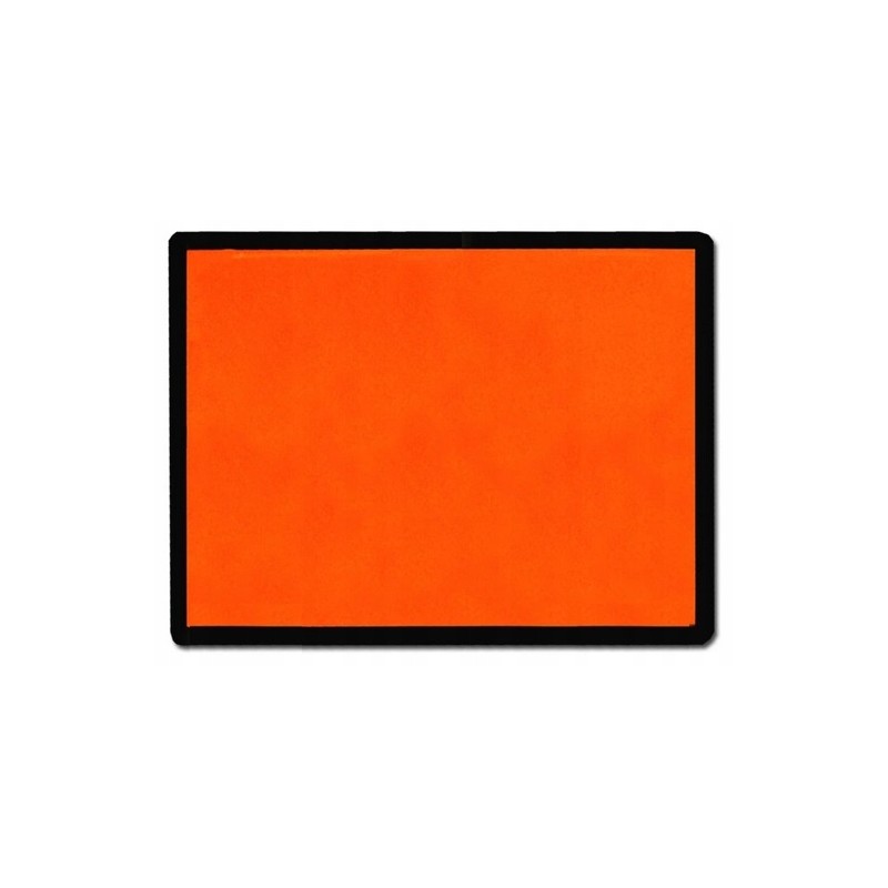 Smooth ADR board, large, 300x400