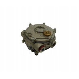 Impco Cobra gas evaporator