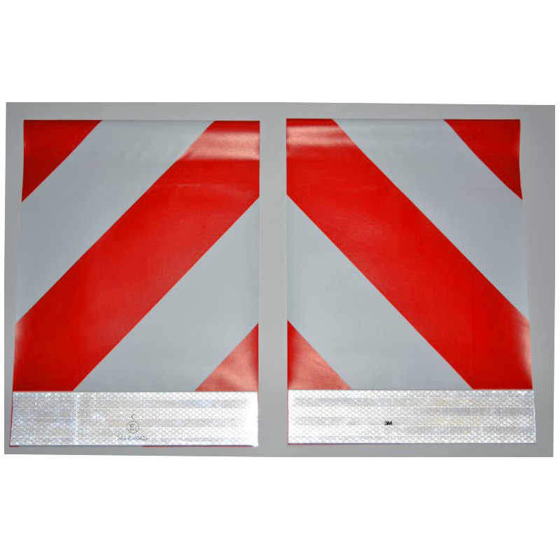 Flags, banners, elevator signs, elevator promotion