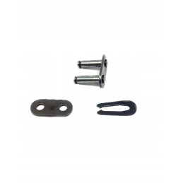 Steering chain clip 9495002951 Linde