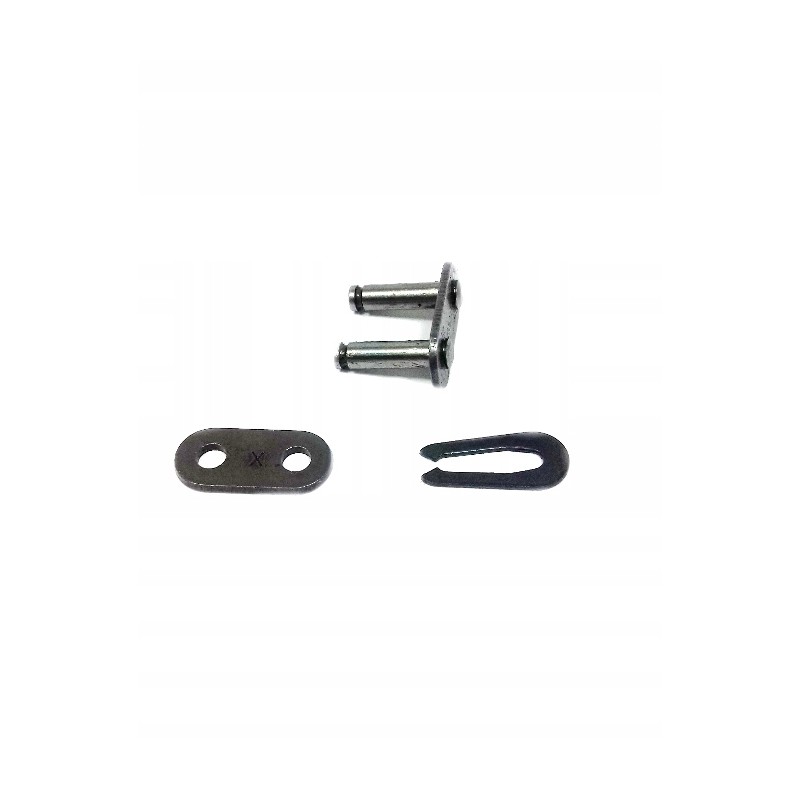 Steering chain clip 9495002951 Linde