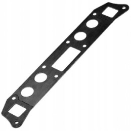 Exhaust manifold gasket nissan h20 ii h25