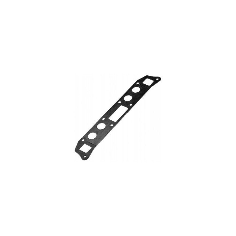 Exhaust manifold gasket nissan h20 ii h25