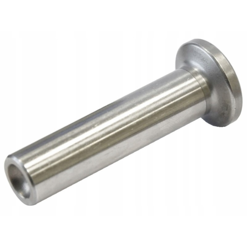 Engine valve tappet nissan h25 h20 ii k21 k25