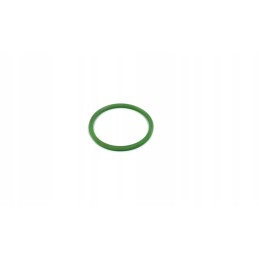 Hydraulic system O-ring 0009632216 Linde