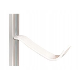 Tourist disc lock omni stop fiamma turi