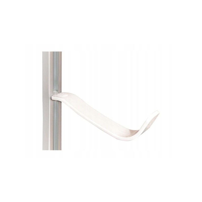 Tourist disc lock omni stop fiamma turi