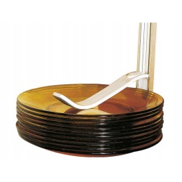 Tourist disc lock omni stop fiamma turi