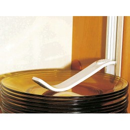 Tourist disc lock omni stop fiamma turi