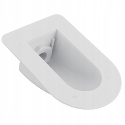 2x roof adapter grommet for solar panel