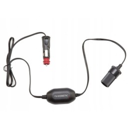 Dometic 9600000446 battery controller