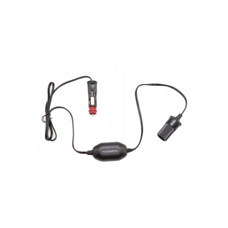 Dometic 9600000446 battery controller