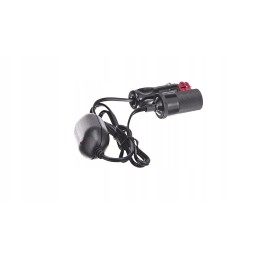 Dometic 9600000446 battery controller