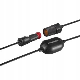 Dometic 9600000446 battery controller