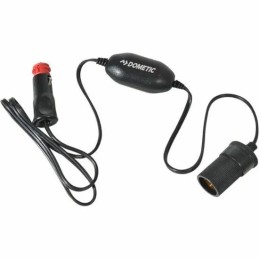 Dometic 9600000446 battery controller