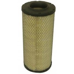 Linde H25 forklift air filter 0009839000
