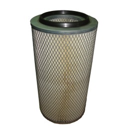 Linde forklift air filter 353 01 02