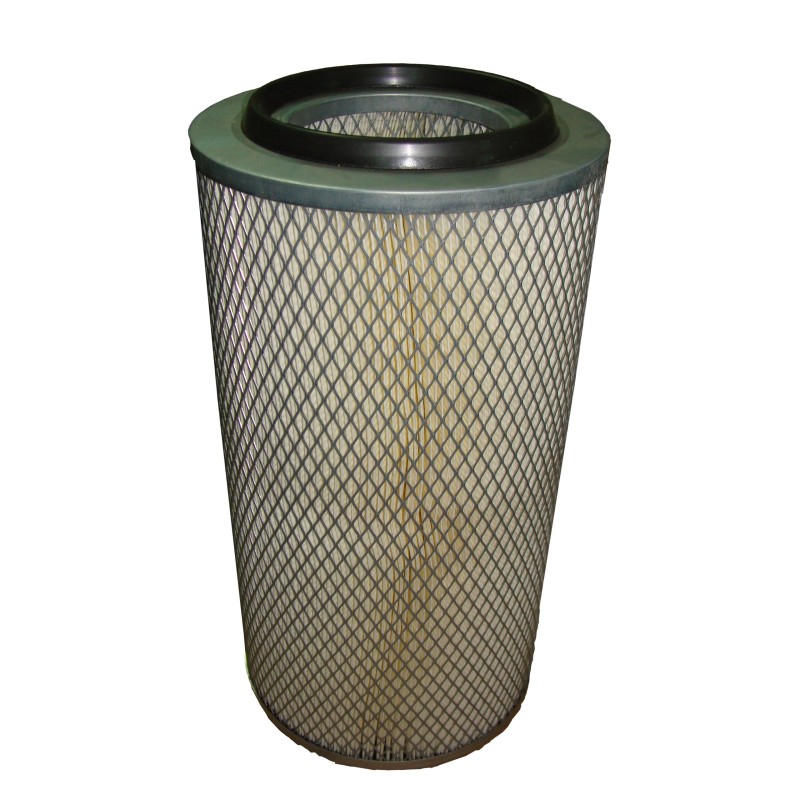 Linde forklift air filter 353 01 02