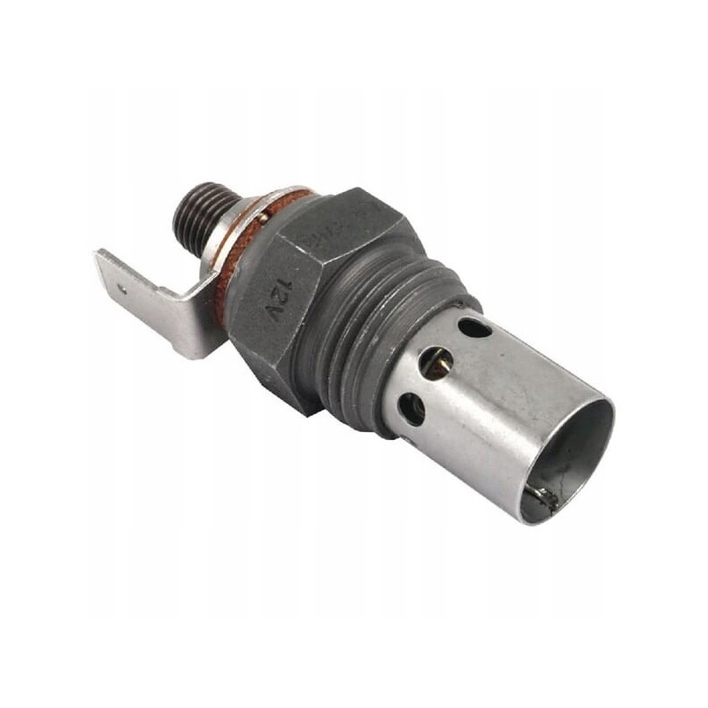 3583543m2 pp2666208 2666108 133757 vpf3703 zarowa spark plug john deere