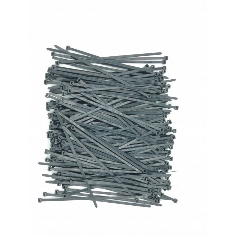 500 x cable ties cable ties 200 4 6 n90937701
