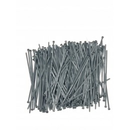 500 x cable ties cable ties 200 4 6 n90937701