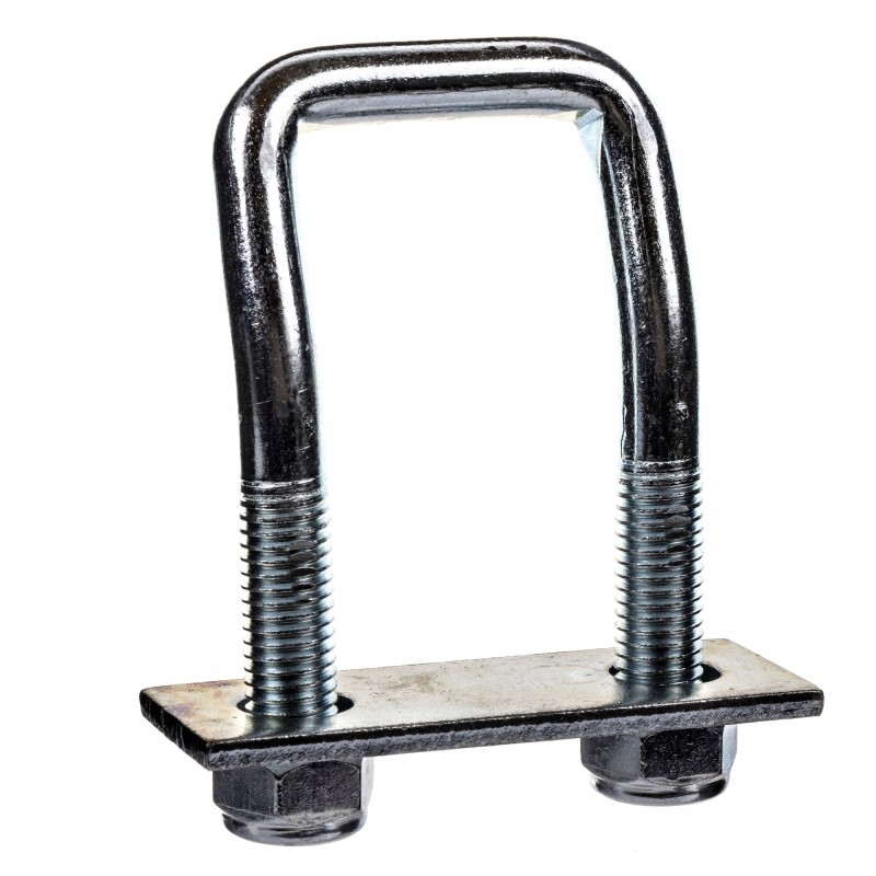 Floor holder for securing loads up90 g