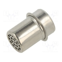 1 pcs x QUICK - NK850 - Adapter, for soldering station