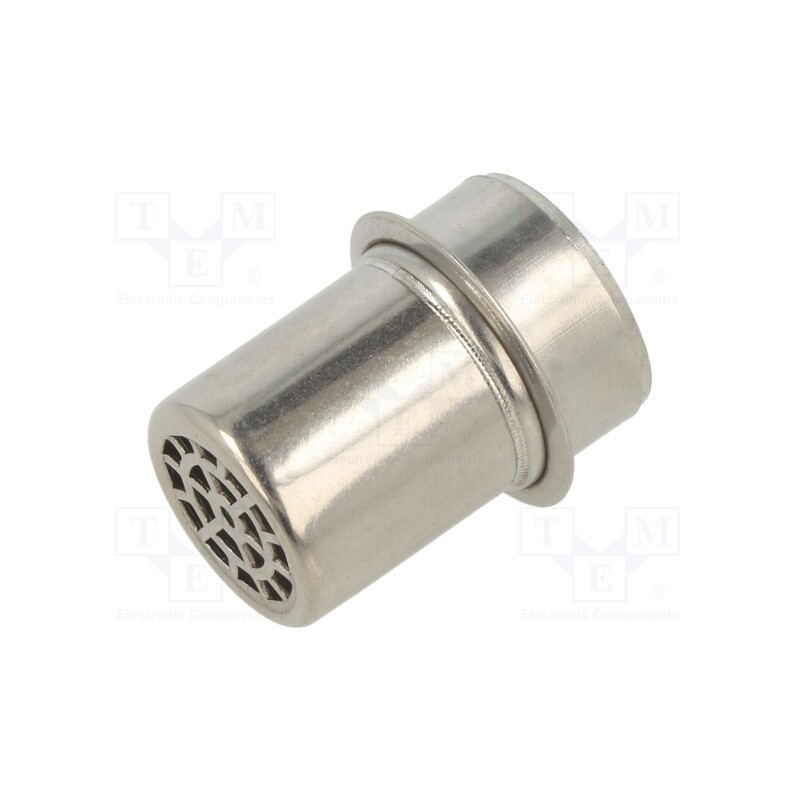 1 pcs x QUICK - NK850 - Adapter, for soldering station