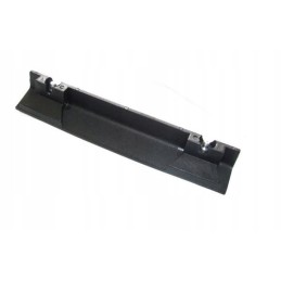 Cascade 60ess e0003702 sliding slide